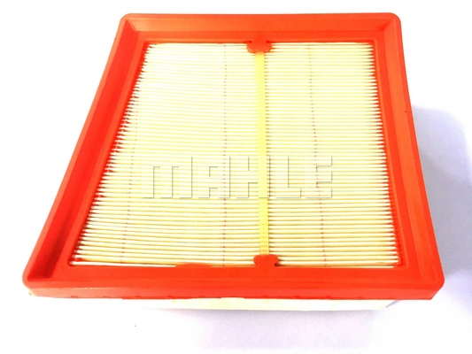 Air Filter (LX 4170)