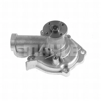 Water Pump, engine cooling (CP 420 000S)