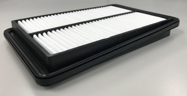 Air Filter (LX 5794)