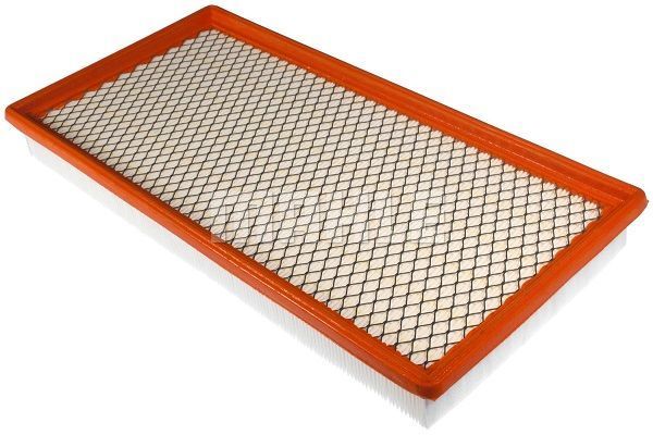 Air Filter (LX 2921)