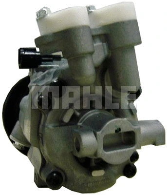 Compressor, air conditioning (ACP 1304 000P)