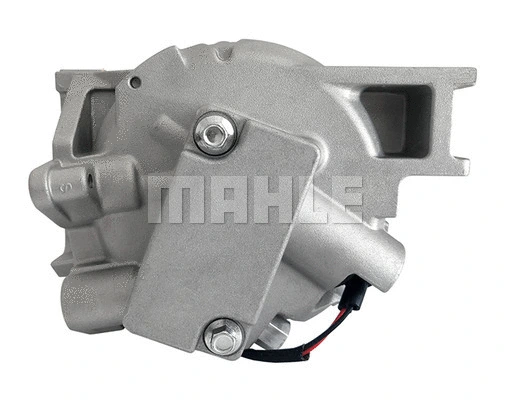 Compressor, air conditioning (ACP 921 000S)