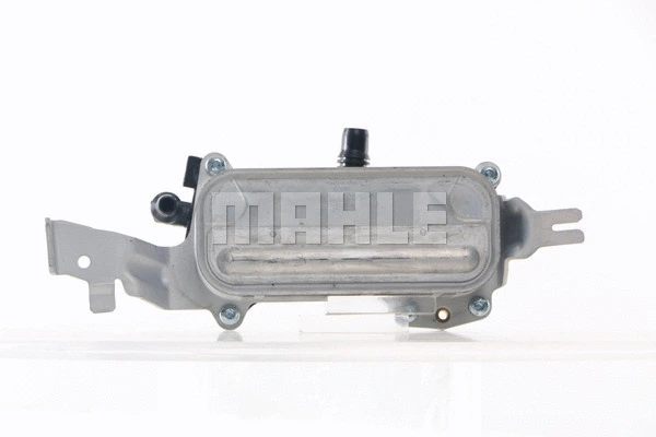 Oil Cooler, engine oil (CLC 123 000S)