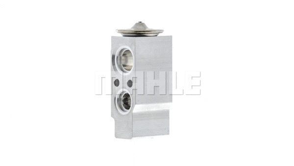 Expansion Valve, air conditioning