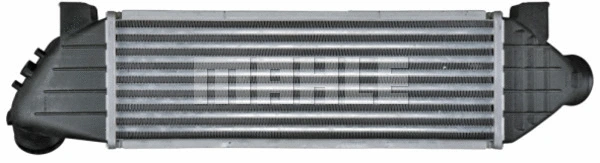 Charge Air Cooler (CI 203 000S)