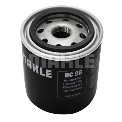 Hydraulic Filter, automatic transmission (HC 96)