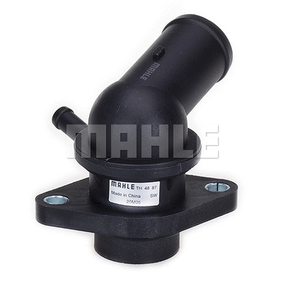 Thermostat, coolant (TH 48 87)
