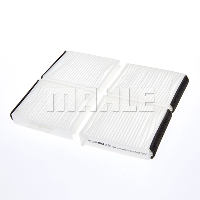 Filter, cabin air (LA 511)