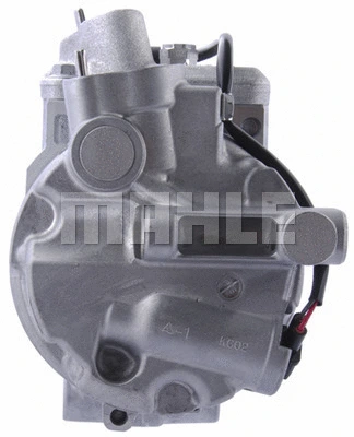 Compressor, air conditioning (ACP 894 000P)