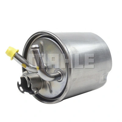 Fuel Filter (KL 440/46)