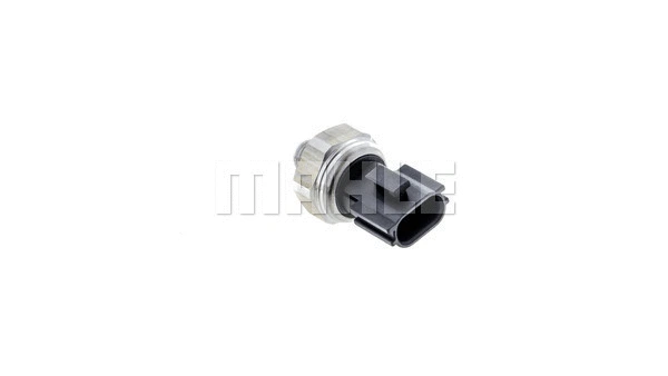 Pressure Switch, air conditioning