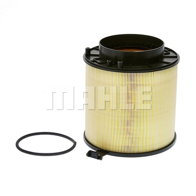 Air Filter (LX 4855)