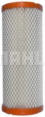 Air Filter (LX 2943)