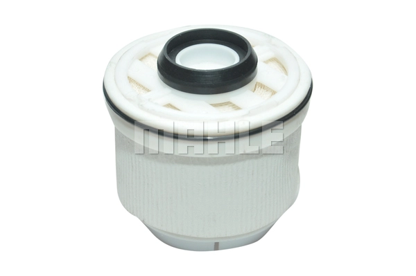 Fuel Filter (KX 422)
