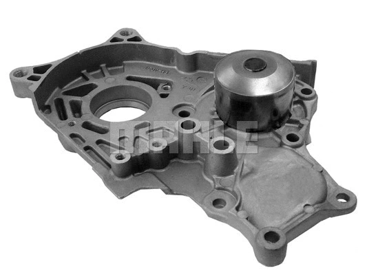 Water Pump, engine cooling (CP 186 000S)