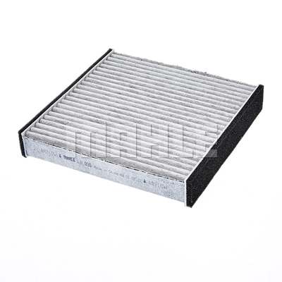 Filter, cabin air (LAK 939)
