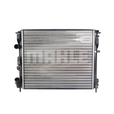 Radiator, engine cooling (CR 604 001S)