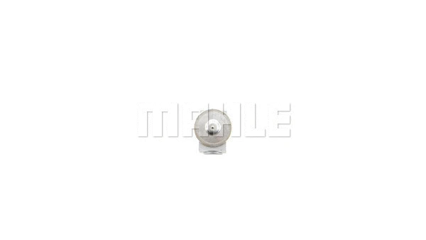 Expansion Valve, air conditioning