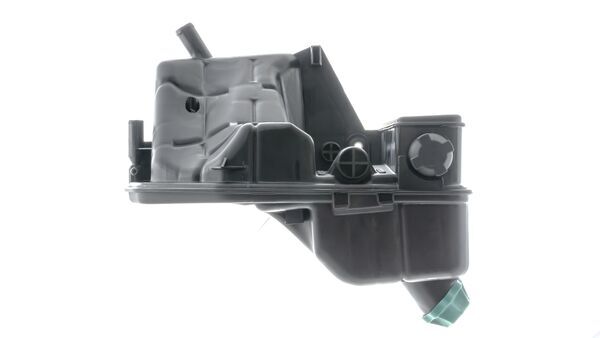 Expansion Tank, coolant