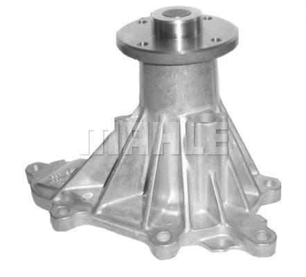Water Pump, engine cooling (CP 432 000S)