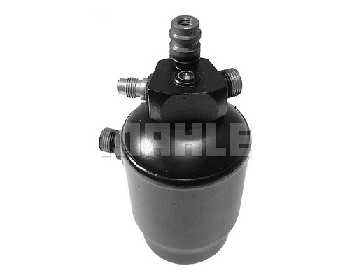 Dryer, air conditioning (AD 141 000S)