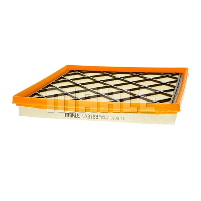 Air Filter (LX 3183)