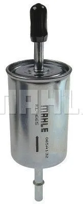 Fuel Filter (KL 665)