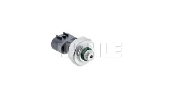Pressure Switch, air conditioning