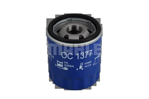 Oil Filter (OC 1377)