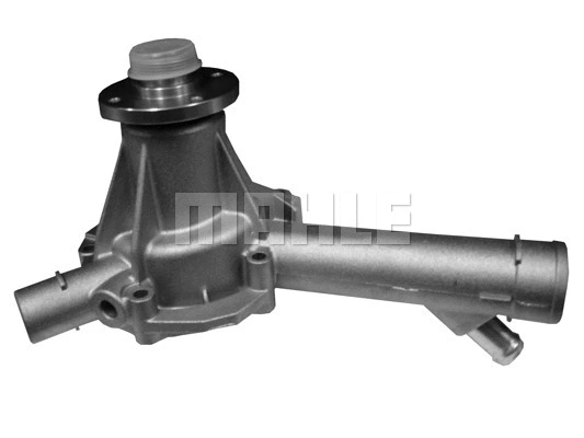 Water Pump, engine cooling (CP 225 000S)