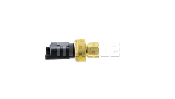 Pressure Switch, air conditioning