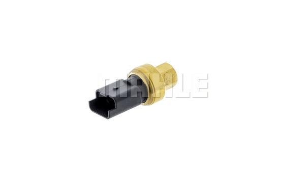 Pressure Switch, air conditioning