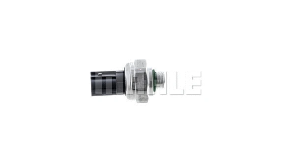 Pressure Switch, air conditioning