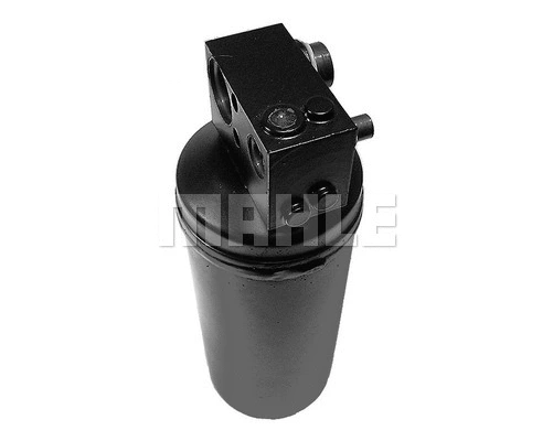 Dryer, air conditioning (AD 162 000P)