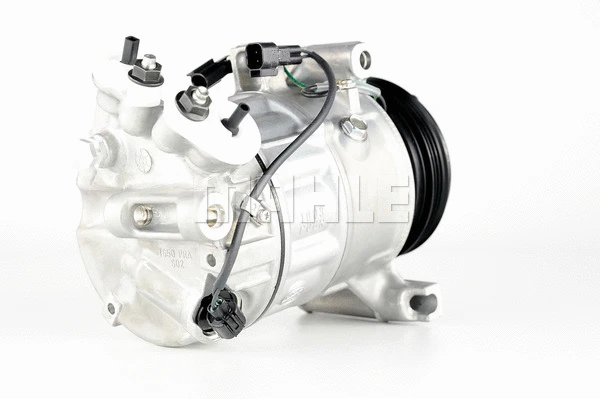 Compressor, air conditioning (ACP 1190 000P)