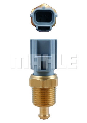 Sensor, coolant temperature (TSE 26)