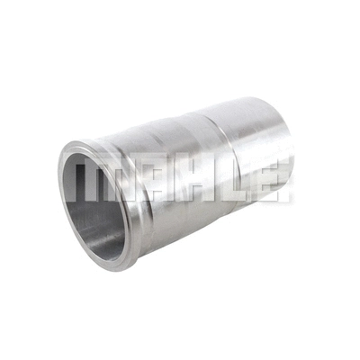 Cylinder Sleeve