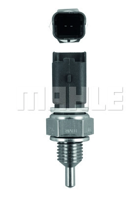 Sensor, coolant temperature (TSE 13)