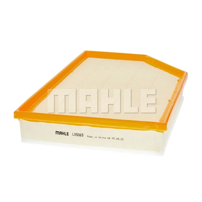 Air Filter (LX 5069)