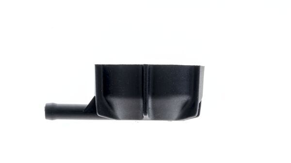 Cap, coolant tank (CRB 93 000S)