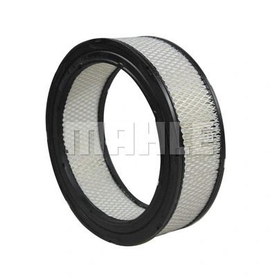 Air Filter (LX 1065)