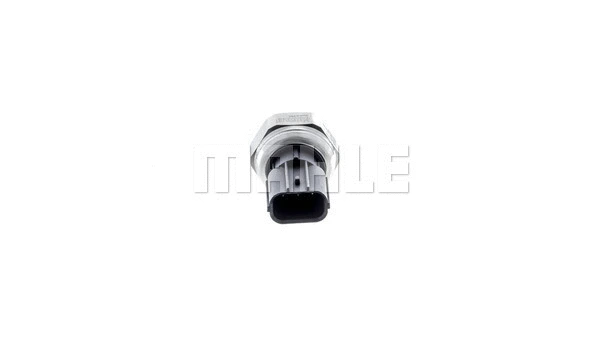 Pressure Switch, air conditioning