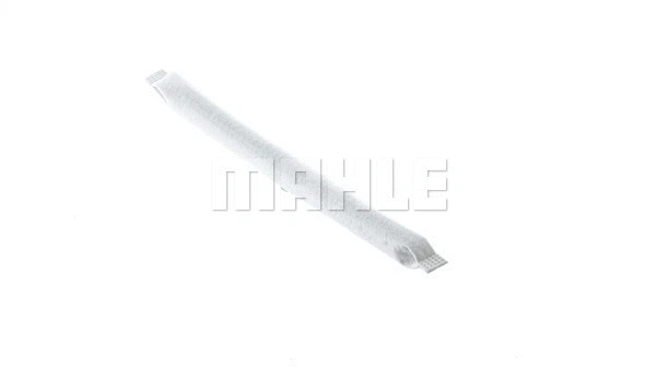 Dryer, air conditioning