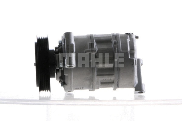 Compressor, air conditioning (ACP 1481 000S)