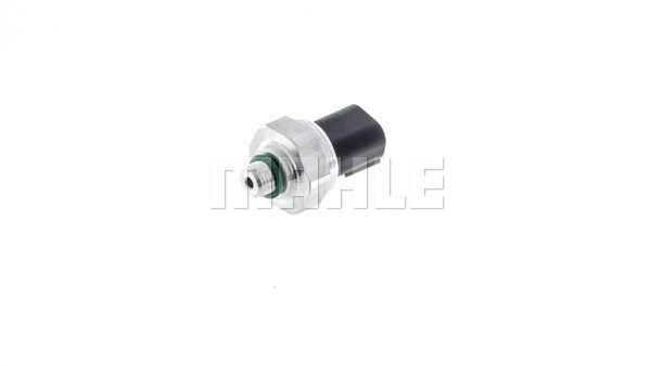 Pressure Switch, air conditioning