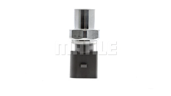Pressure Switch, air conditioning