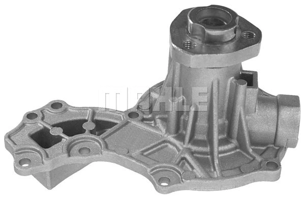 Water Pump, engine cooling (CP 85 000S)