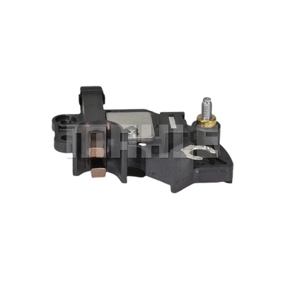 Alternator Regulator (MGX 916)