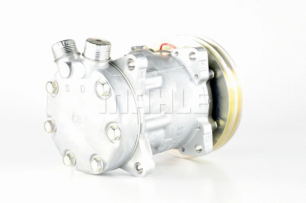 Compressor, air conditioning (ACP 1049 000P)
