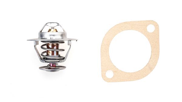 Thermostat, coolant (TX 469 83D)